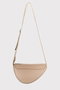 Zoozie Bags Doha - Beige